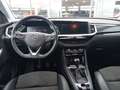 Opel Grandland GS Line Navi, Leder, Kamera 360, PDC,.. Blanco - thumbnail 14