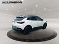 Opel Grandland GS Line Navi, Leder, Kamera 360, PDC,.. Blanco - thumbnail 6