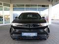 Opel Mokka GS Line | LED | PDC | Kamera | Winter-P. Noir - thumbnail 2