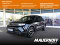 Opel Mokka GS Line | LED | PDC | Kamera | Winter-P. Noir - thumbnail 1