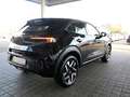 Opel Mokka GS Line | LED | PDC | Kamera | Winter-P. Noir - thumbnail 20
