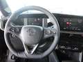 Opel Mokka GS Line | LED | PDC | Kamera | Winter-P. Noir - thumbnail 8