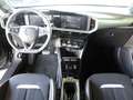 Opel Mokka GS Line | LED | PDC | Kamera | Winter-P. Noir - thumbnail 12