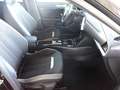 Opel Mokka GS Line | LED | PDC | Kamera | Winter-P. Noir - thumbnail 14