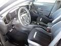 Opel Mokka GS Line | LED | PDC | Kamera | Winter-P. Noir - thumbnail 13