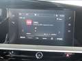 Opel Mokka GS Line | LED | PDC | Kamera | Winter-P. Noir - thumbnail 9