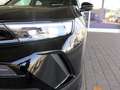 Opel Mokka GS Line | LED | PDC | Kamera | Winter-P. Noir - thumbnail 3
