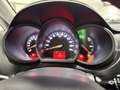 Kia Rio Rio 1.2 CVVT 5P EX (62 kw) Weiß - thumbnail 18