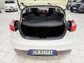 Kia Rio Rio 1.2 CVVT 5P EX (62 kw) Weiß - thumbnail 10