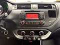Kia Rio Rio 1.2 CVVT 5P EX (62 kw) Weiß - thumbnail 15
