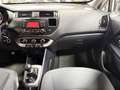 Kia Rio Rio 1.2 CVVT 5P EX (62 kw) Weiß - thumbnail 17
