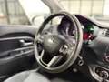 Kia Rio Rio 1.2 CVVT 5P EX (62 kw) Weiß - thumbnail 7