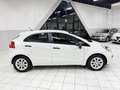 Kia Rio Rio 1.2 CVVT 5P EX (62 kw) Weiß - thumbnail 9