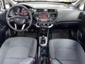 Kia Rio Rio 1.2 CVVT 5P EX (62 kw) Weiß - thumbnail 13