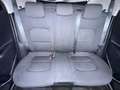 Kia Rio Rio 1.2 CVVT 5P EX (62 kw) Weiß - thumbnail 19