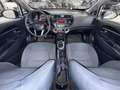 Kia Rio Rio 1.2 CVVT 5P EX (62 kw) Weiß - thumbnail 14