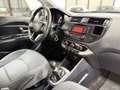 Kia Rio Rio 1.2 CVVT 5P EX (62 kw) Weiß - thumbnail 16