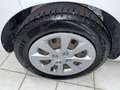 Kia Rio Rio 1.2 CVVT 5P EX (62 kw) Weiß - thumbnail 20