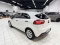 Kia Rio Rio 1.2 CVVT 5P EX (62 kw) Weiß - thumbnail 6