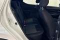 Nissan Micra IG-T 92 GPL 5 porte Eco Acenta Bianco - thumbnail 10