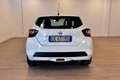 Nissan Micra IG-T 92 GPL 5 porte Eco Acenta Bianco - thumbnail 6