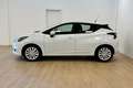 Nissan Micra IG-T 92 GPL 5 porte Eco Acenta Bianco - thumbnail 4