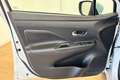Nissan Micra IG-T 92 GPL 5 porte Eco Acenta Bianco - thumbnail 12