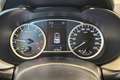 Nissan Micra IG-T 92 GPL 5 porte Eco Acenta Bianco - thumbnail 13