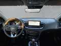 Kia Ceed / cee'd VISION 1.0 EU6d-T *KOMFORT-PAKET* Silber - thumbnail 14