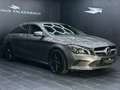 Mercedes-Benz CLA 180 CLA 180*SHOOTING BRAKE*AMG*18ZOLL*TEILLEDER*NAVI Gris - thumbnail 3