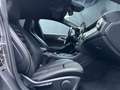 Mercedes-Benz CLA 180 CLA 180*SHOOTING BRAKE*AMG*18ZOLL*TEILLEDER*NAVI Gris - thumbnail 10