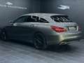 Mercedes-Benz CLA 180 CLA 180*SHOOTING BRAKE*AMG*18ZOLL*TEILLEDER*NAVI Gris - thumbnail 5