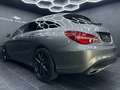 Mercedes-Benz CLA 180 CLA 180*SHOOTING BRAKE*AMG*18ZOLL*TEILLEDER*NAVI Gris - thumbnail 6