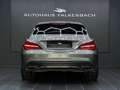 Mercedes-Benz CLA 180 CLA 180*SHOOTING BRAKE*AMG*18ZOLL*TEILLEDER*NAVI Gris - thumbnail 11
