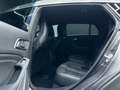 Mercedes-Benz CLA 180 CLA 180*SHOOTING BRAKE*AMG*18ZOLL*TEILLEDER*NAVI Gris - thumbnail 12