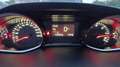 Peugeot 308 1.5 BlueHDI 100 Access Noir - thumbnail 12