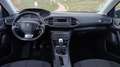Peugeot 308 1.5 BlueHDI 100 Access Noir - thumbnail 11