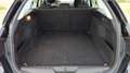 Peugeot 308 1.5 BlueHDI 100 Access Noir - thumbnail 14