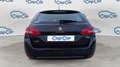 Peugeot 308 1.5 BlueHDI 100 Access Noir - thumbnail 3