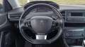 Peugeot 308 1.5 BlueHDI 100 Access Noir - thumbnail 22