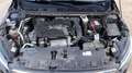 Peugeot 308 1.5 BlueHDI 100 Access Noir - thumbnail 15