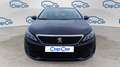 Peugeot 308 1.5 BlueHDI 100 Access Noir - thumbnail 5