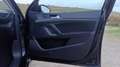 Peugeot 308 1.5 BlueHDI 100 Access Noir - thumbnail 24