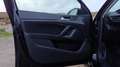 Peugeot 308 1.5 BlueHDI 100 Access Noir - thumbnail 7