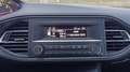 Peugeot 308 1.5 BlueHDI 100 Access Noir - thumbnail 23