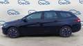 Peugeot 308 1.5 BlueHDI 100 Access Noir - thumbnail 2