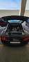 Audi R8 R8 4.2 FSI quattro R tronic Negro - thumbnail 6