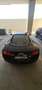 Audi R8 R8 4.2 FSI quattro R tronic Negro - thumbnail 4