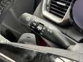 Kia ProCeed / pro_cee'd 1.5 T-GDi GT-Line , Schuif en Kanteldak, Adaptieve Oranje - thumbnail 10