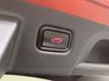Kia ProCeed / pro_cee'd 1.5 T-GDi GT-Line , Schuif en Kanteldak, Adaptieve Oranje - thumbnail 26